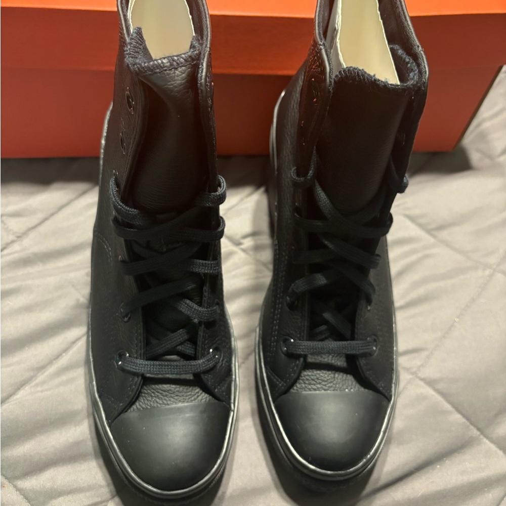 Converse Chuck 70 De Luxe Boots